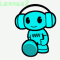lennox2's Avatar