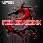 ReD_DragoNN