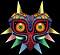 Majora's Avatar