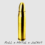 FuLL x MeTaL x JaCKeT