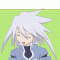 Genis Sage's Avatar