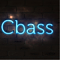 cbas213's Avatar