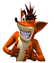 bandicoot(1)'s Avatar