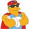 -DuffMan_