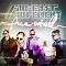 FarEastMovement's Avatar