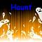 Haunt's Avatar