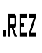 .REZBACKUP's Avatar