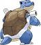 Blastoise.'s Avatar