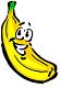 _BananaPhone's Avatar