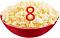 popcorn88888888's Avatar