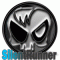 silentrunner2's Avatar