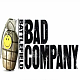 Hey,if you battlefield bad company 2. 
Well join my group. 
You need to have: 
-ORG battlefield bad company 2 
-Clan tag "[MPGH]" 
-FUN 2 PLAY 
 
SO JOIN