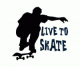 every people on world if Love Skates join it here
