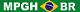 Para Membros do Brazil 
Brazilian Members Only