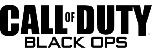 The Official 'MPGH.NET Call of Duty BlackOps' (CODBO) Social Group. Theirs no other/join us NOW! 
 
Since before the game arrived 13/09/2010 this group has been running you will find...