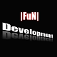 Development for your Entertainment. Its so FuN!