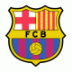 Group For The FCBarcelona Fans..