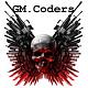 CrossFire coders... 
Team founder : [G]a[M]e[R]  
C++ Coders : [G]a[M]e[R] , CFhackerfree , frenci8 ,  
VB Coders : .GeNeSiS , [2020Cheater] 
Intro maker : [2020Cheater] 
Designers :...