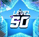 Are you level 50 in NFSW? Join here!