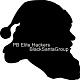 PB Elite Hackers "BlackSantaGroup" 
 
Is an Elite Hack group for PB section of MPGH, it's aim is to bring PB section back to life and release as much of stuff as posible.