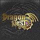 it is group to discuss dragon nest bot I released.