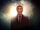 FREE-THINKERS,HYPERBOREANS, BUILDERS OF THE FUTURE, 
We are ANONYMOUS.  
Now first and foremost, it is important to realize that ANONYMOUS  in fact  does not exist. It is just an...