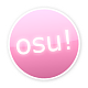 osu! is primarily played using a mouse to click 'beats' displayed on-screen in time with the music. This is analogous to tapping the beats on the Nintendo DS screen with a stylus. At...
