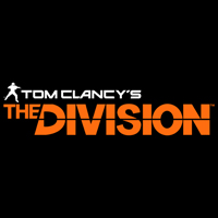 Activated Agents of the Second Wave of the Division, feel free to join.