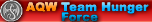 (also known by various alternative titles) 
 
"Adventure Quest Worlds, Plays in your....wait a minute" 
 
The AQW Force Team. Pushing to keep the MPGH AQW Section alive. 
 
Be active...