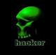 This groupe its for big hackerz