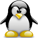 For those who are on and use the Linux operating system, this group is for you!