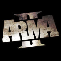 Fans, developers, modders, and more of the ArmA series. Come together to a single community to interact with eachother, have fun, and make ideas.