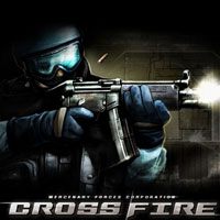 CrossfireFans