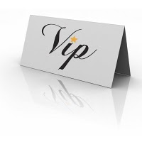 If you are a VIP in FTG. Join this group so you can quickly contact me. If you have a problem post your question I will answer from there.  
 
This group was created only for VIP...