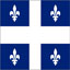 Tout ceux du Quebec venez cela pourrai aider certain qui comprenne mal l'anglais :D