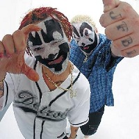 ICP,Twiztid,Boondox,ABK,Blaze,Rydas,AMB