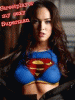 ID LET HER BE MY SUPER WOMEN<img src=images/emotions/emo10.png border=0 alt= title=Wink class=inlineimg />