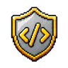 Developer