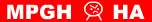 Head Administrator