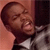 Ice Cube Daum
