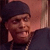 Chris Tucker Daum