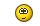 aok