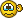 Bai