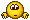 boh1