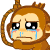 Cry