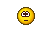 Dbb