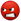 Mad