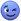 Wink