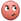Roll Eyes (Sarcastic)