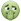 Hidden Smile